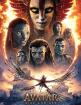 AVATAR:FIRE AND ASH (2D) (HINDI)